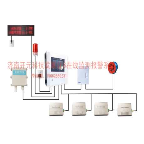 DIN51130標(biāo)準(zhǔn)板熱烈祝賀我司與德國知名標(biāo)準(zhǔn)測試板廠商合